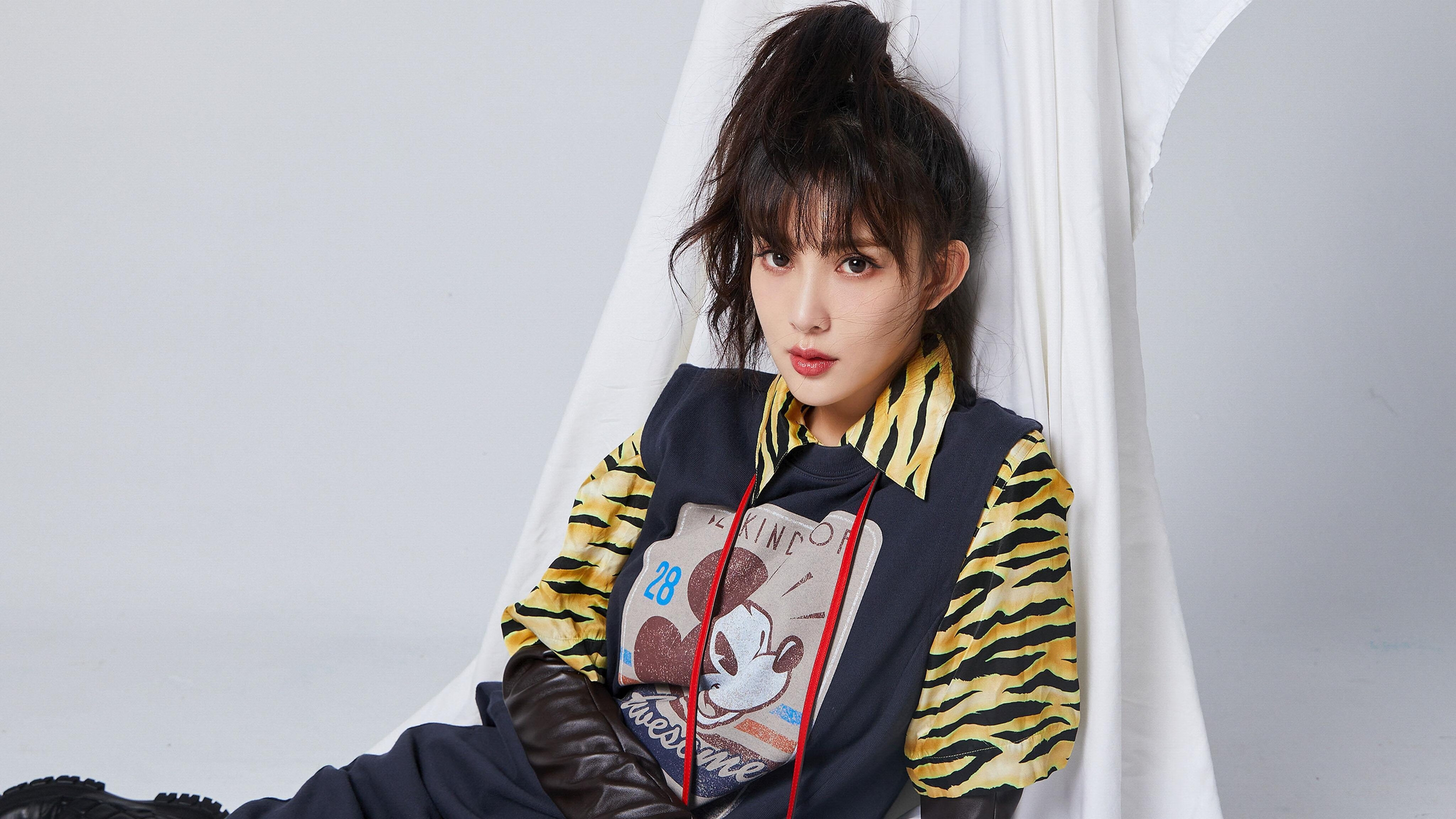 中小学体育课程教学内容优化研究,中小学体育教学内容的衔接研究