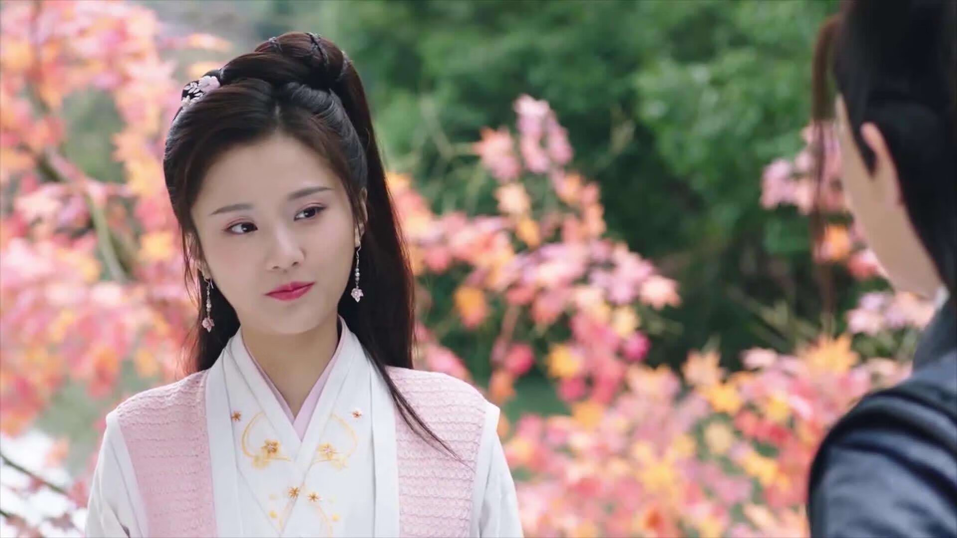 中超防守球员铲断成功率数据图，中超防守型中场