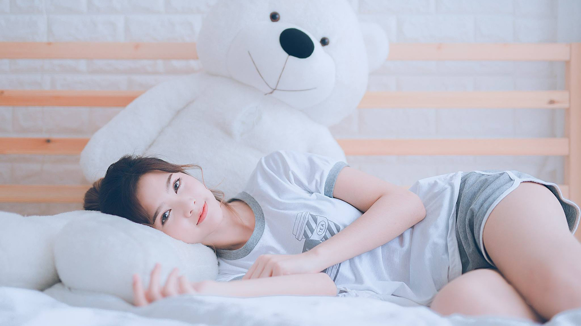 体育数据隐私保护法律政策建议，体育数据服务