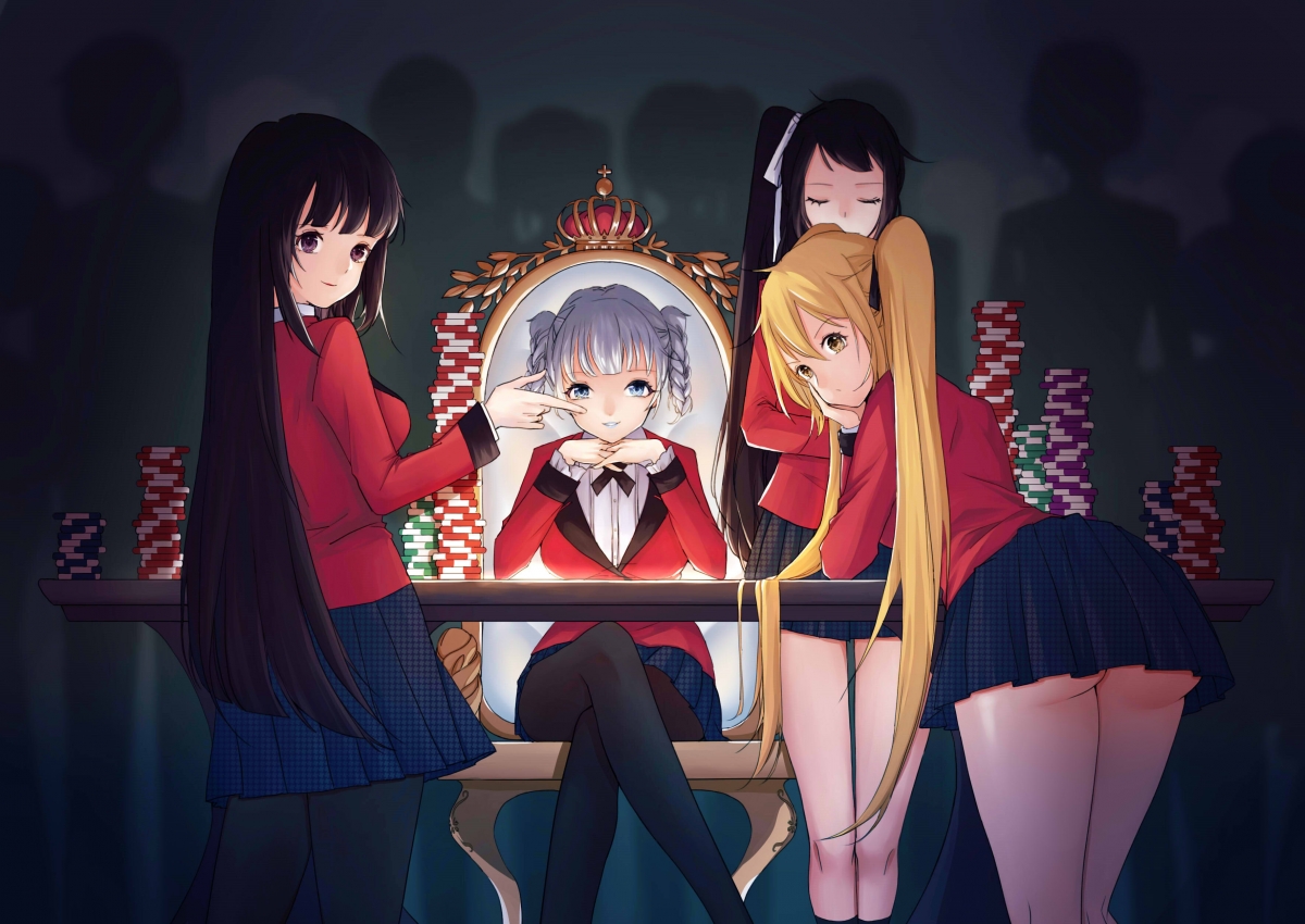 体育赛事直播技术发展及其影响研究,赛事直播的价值