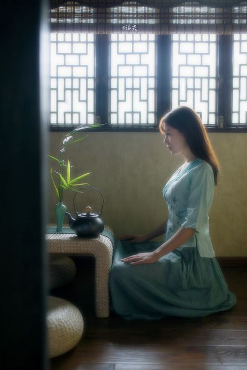 全国青少年击剑大奖赛激烈比拼,青少年击剑比赛规则