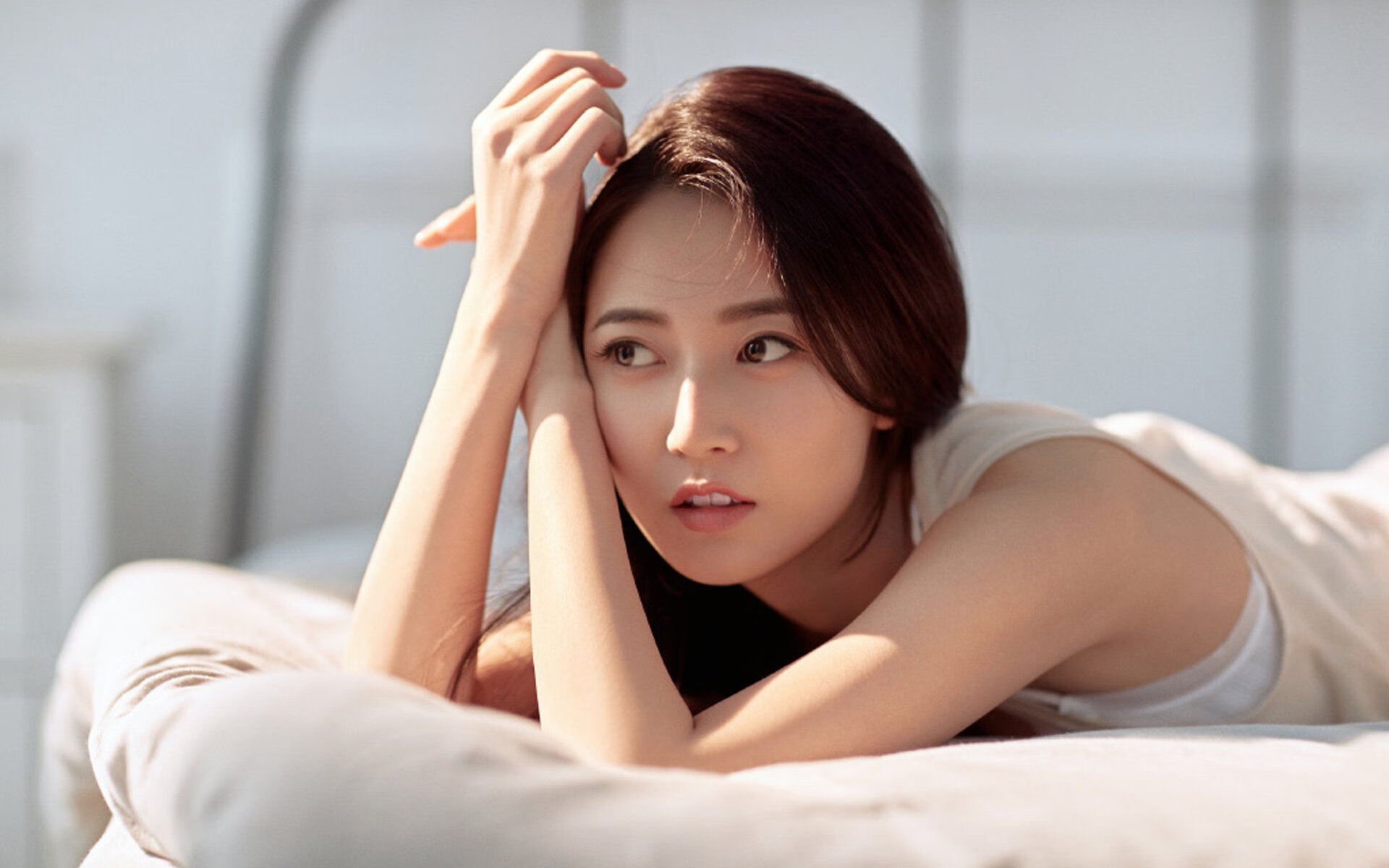 国足年度各项比赛状态起伏分析,国足年度各项比赛状态起伏分析图