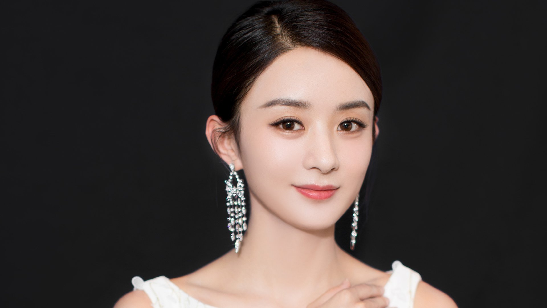 爱游戏中国官方网站平台-定制球衣：足球明星的个性化商业路线，足球明星球衣多少钱