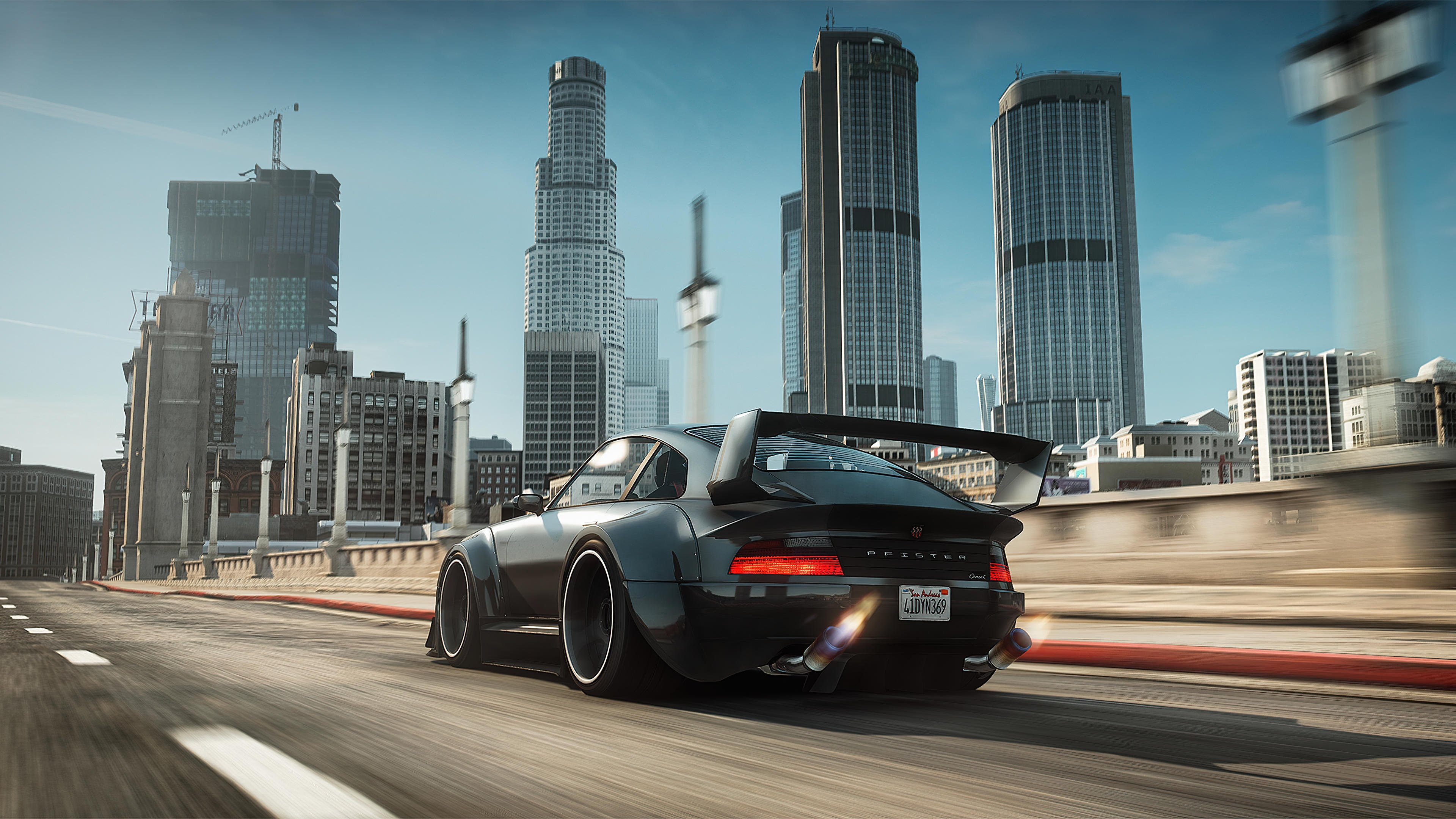 意甲教练团队数据驱动的战术布置优化方案,意甲各队训练营