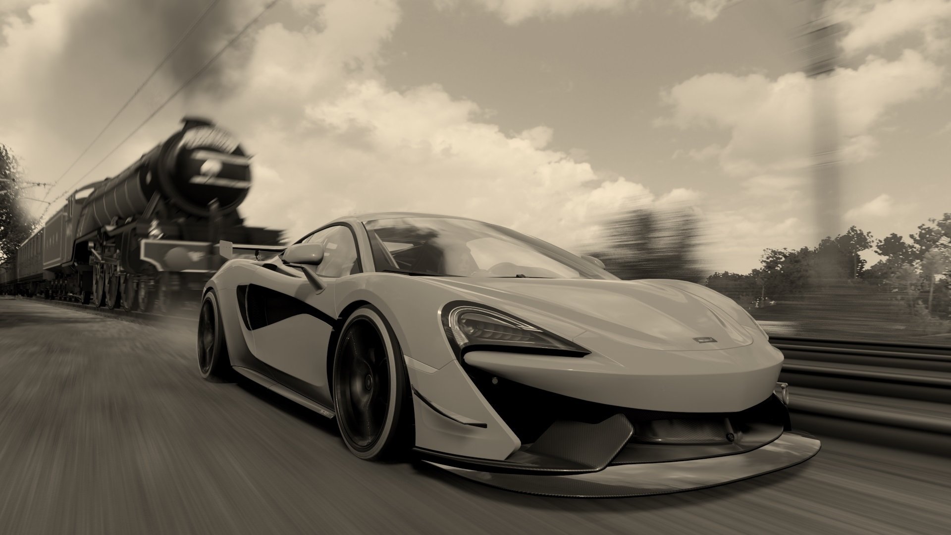 未来足球产业:从俱乐部到产业链升级,足球 未来