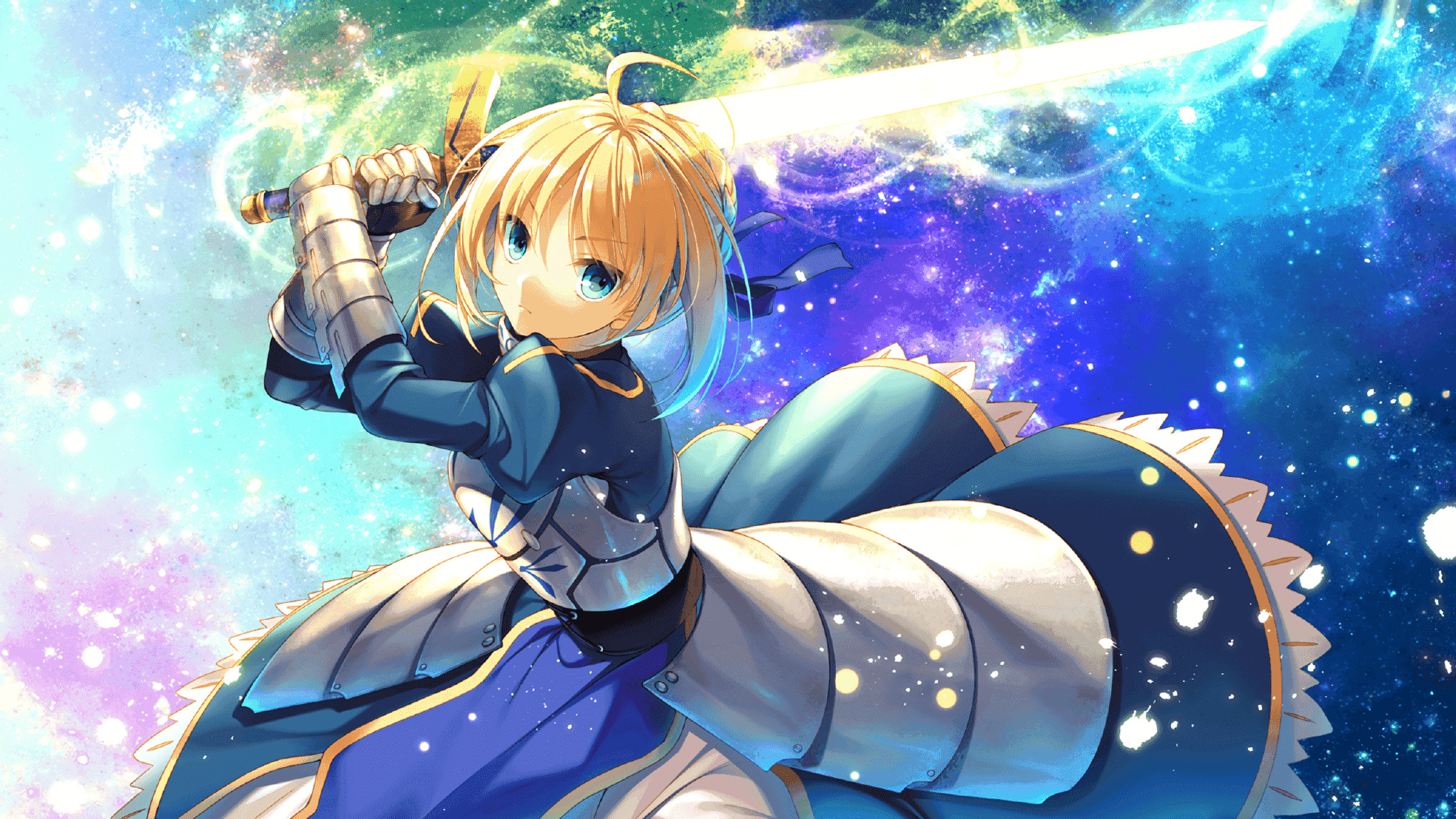 未来足球产业:从俱乐部到产业链升级,足球 未来