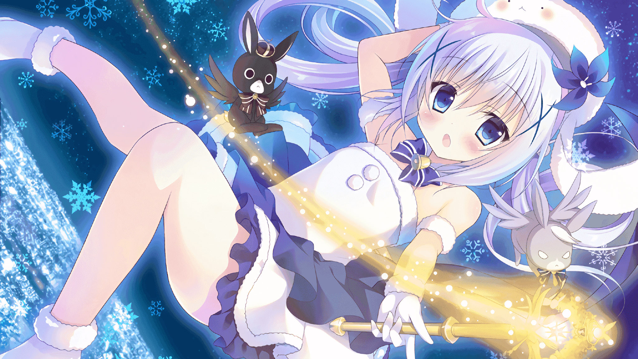 爱游戏-法甲球队通过数据可视化辅助战术布置实证研究，法甲球队实力定位