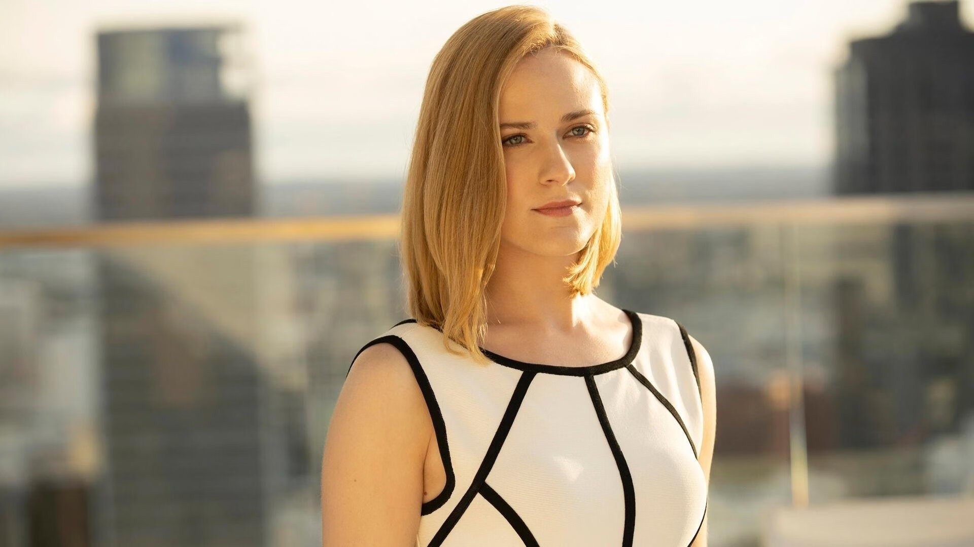 篮球运动员专项技能训练教学法创新与课程开发,篮球技能培训心得体会