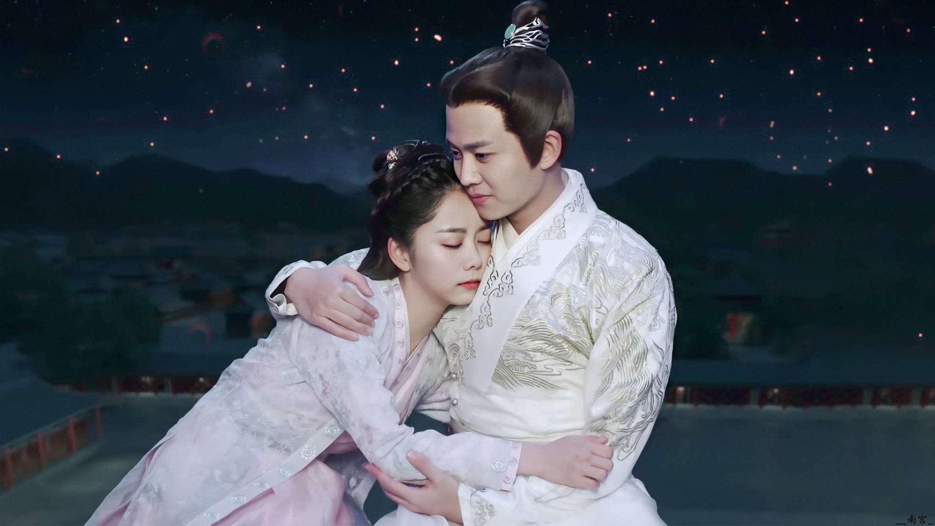 篮球运动员心理素质培养及干预策略，篮球运动员的心理选材