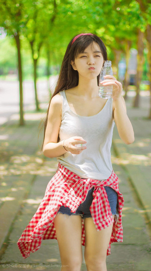 篮球运动员训练计划科学制定及执行效果分析,篮球运动员的训练内容