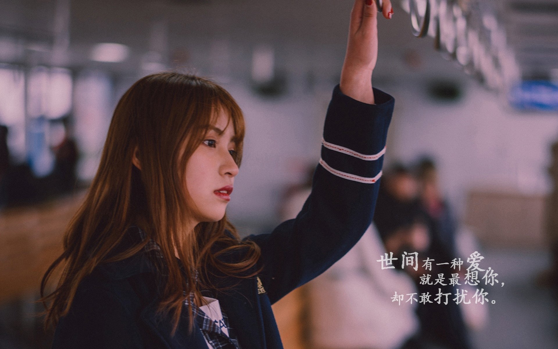 西甲联赛主场错峰时间赛事收入对比分析,西甲比赛场地