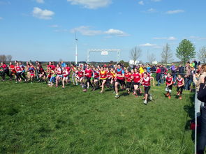 AYX体育-青少年体育锻炼促进策略与实践，青少年体育锻炼方案