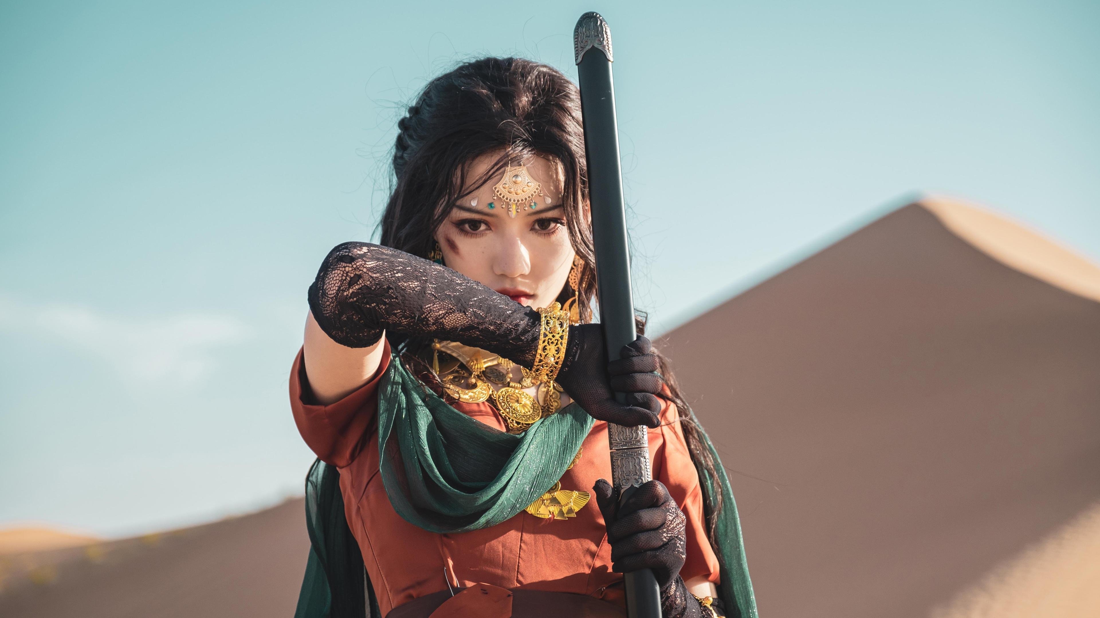 青少年体育锻炼促进策略与实践,青少年体育锻炼方案