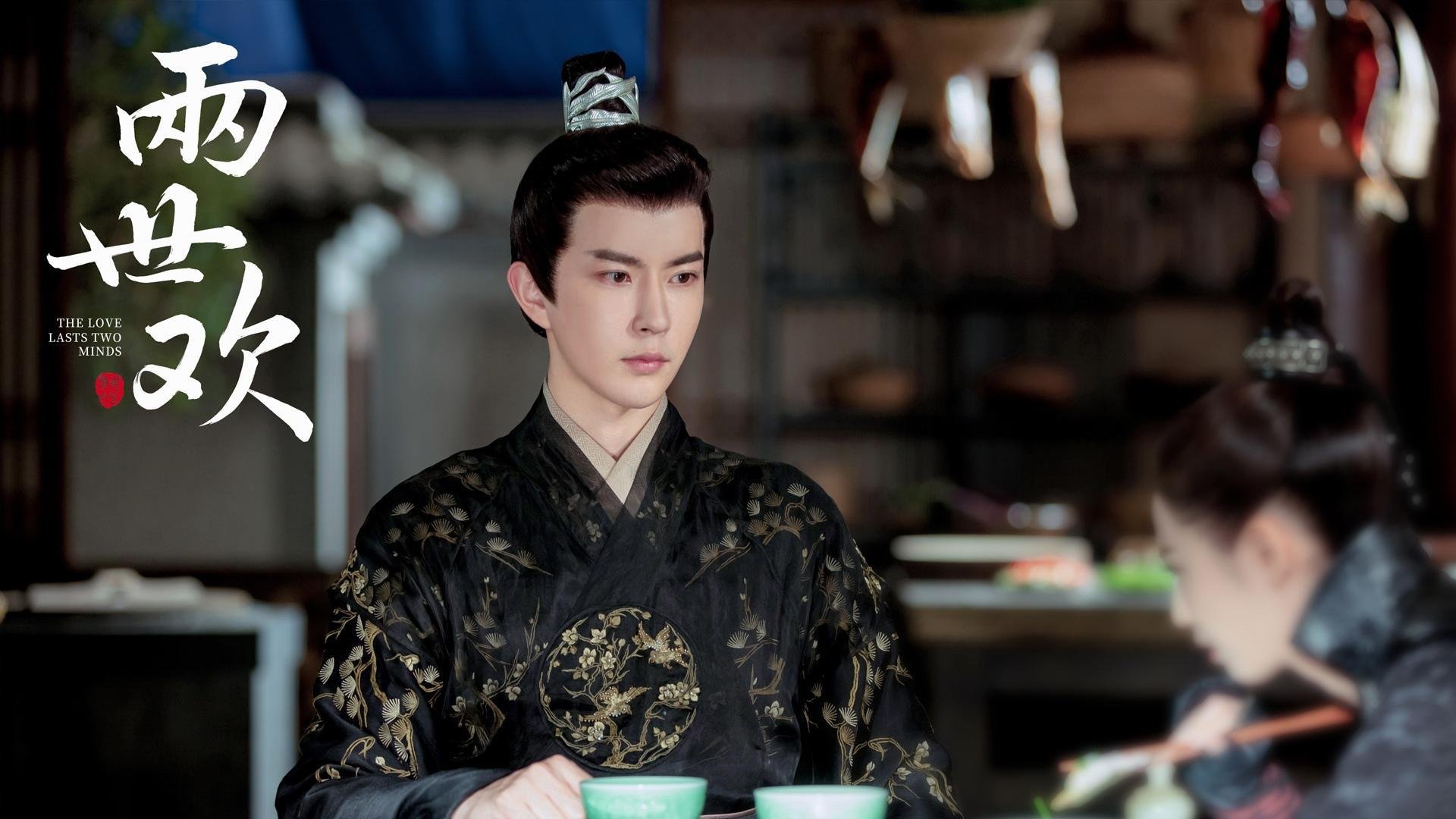 青少年体育运动能力发展轨迹研究，青少年体能发展的理论与锻炼实践