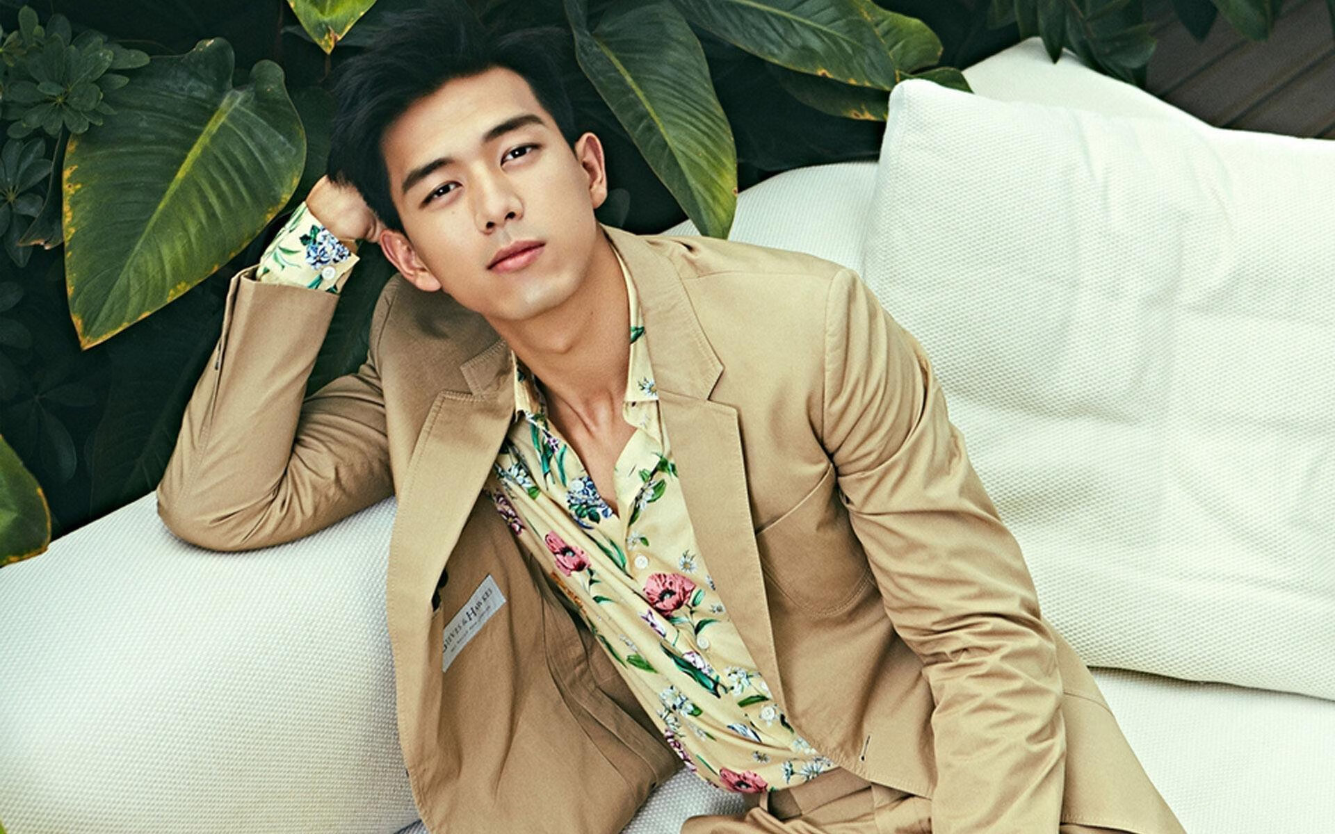 爱游戏平台-青少年体育赛事裁判培训，青少年体育锦标赛