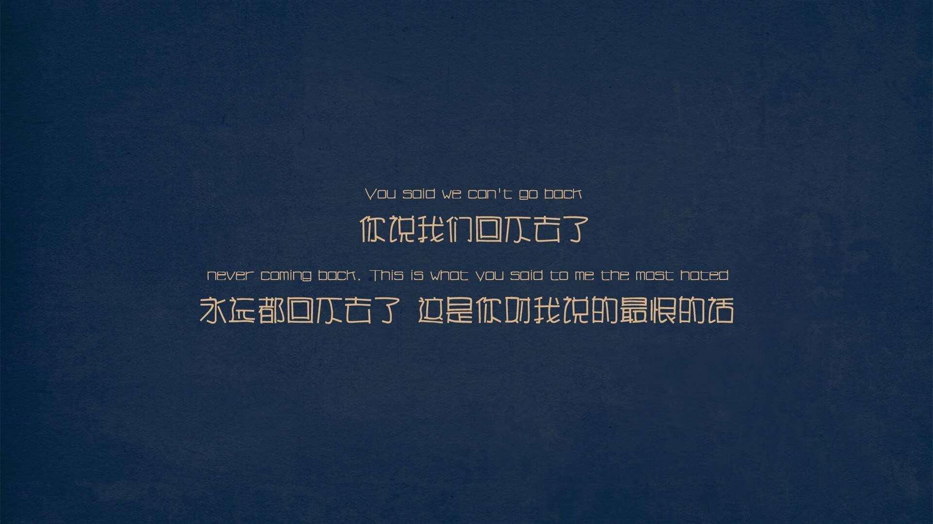 青少年体育赛事裁判培训，青少年体育锦标赛