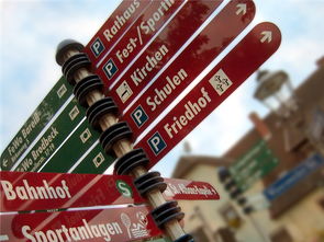 AYX SPORTS-高校运动心理咨询服务体系建设，高校运动心理咨询服务体系建设的意义