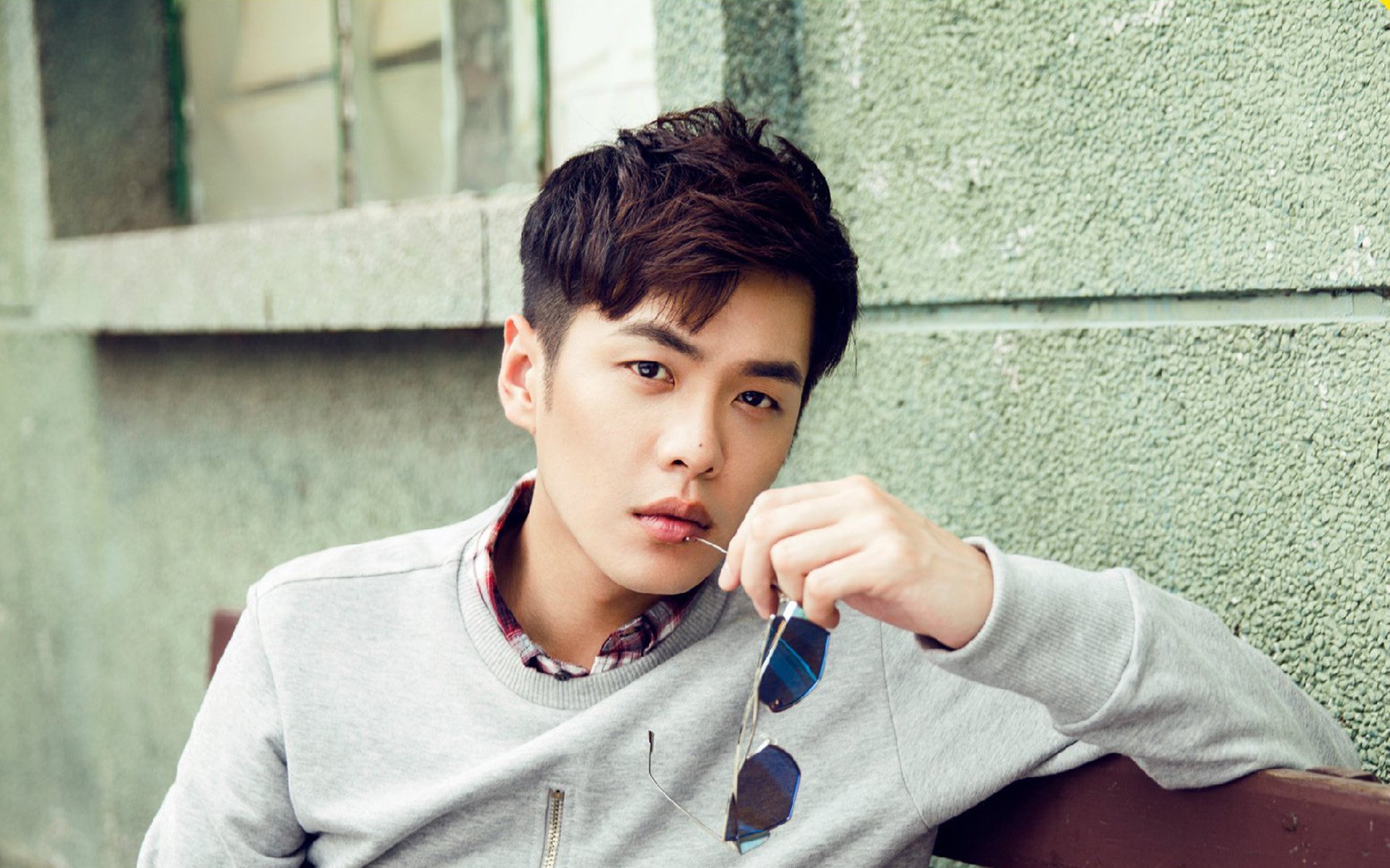 高校运动心理咨询服务体系建设,高校运动心理咨询服务体系建设的意义