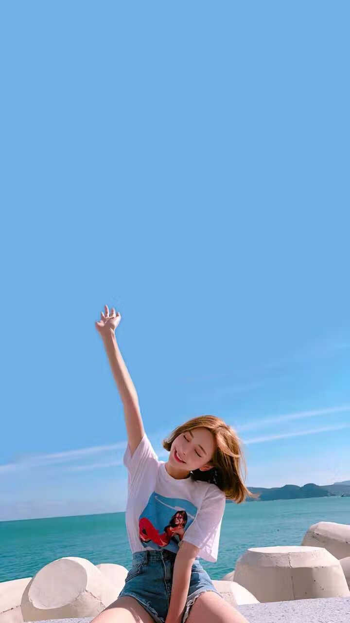 CBA常规赛焦点大战引发收视热潮,cba常规赛对阵表