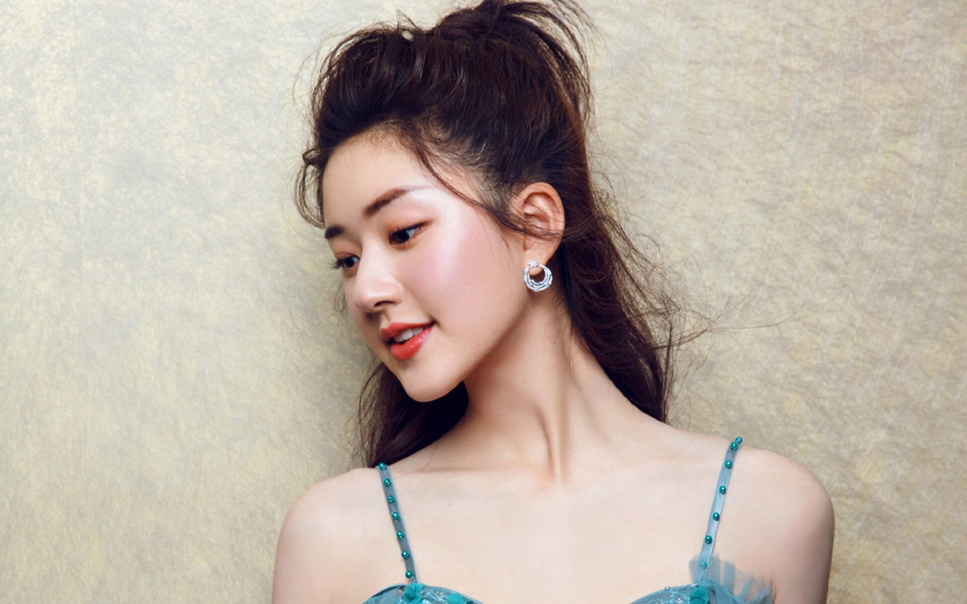 爱游戏体育平台-AC米兰攻守节奏分明打出强烈节奏感，ac米兰什么水平