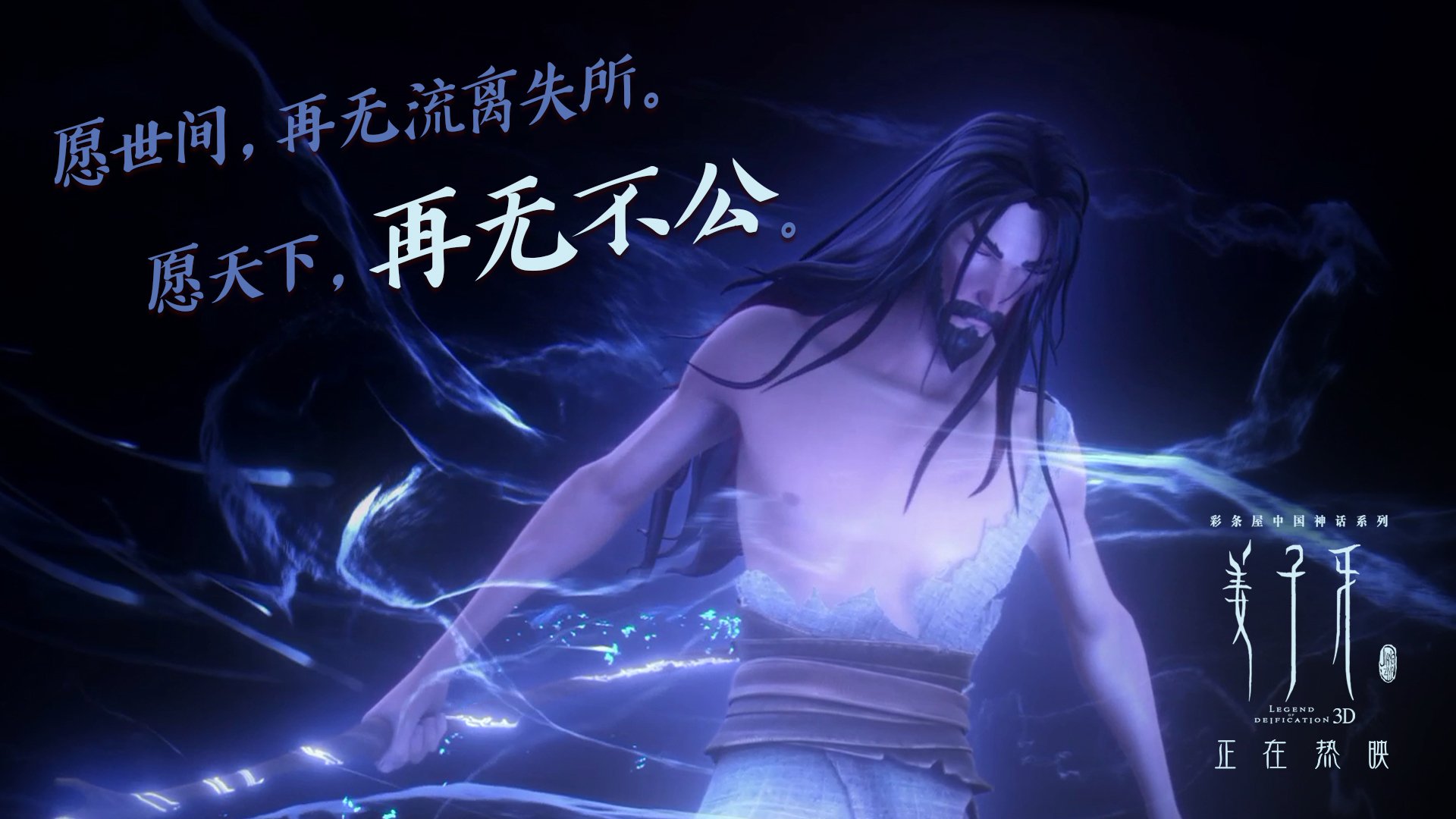 CBA赛季收官 各队总结得失展望未来,cba去年