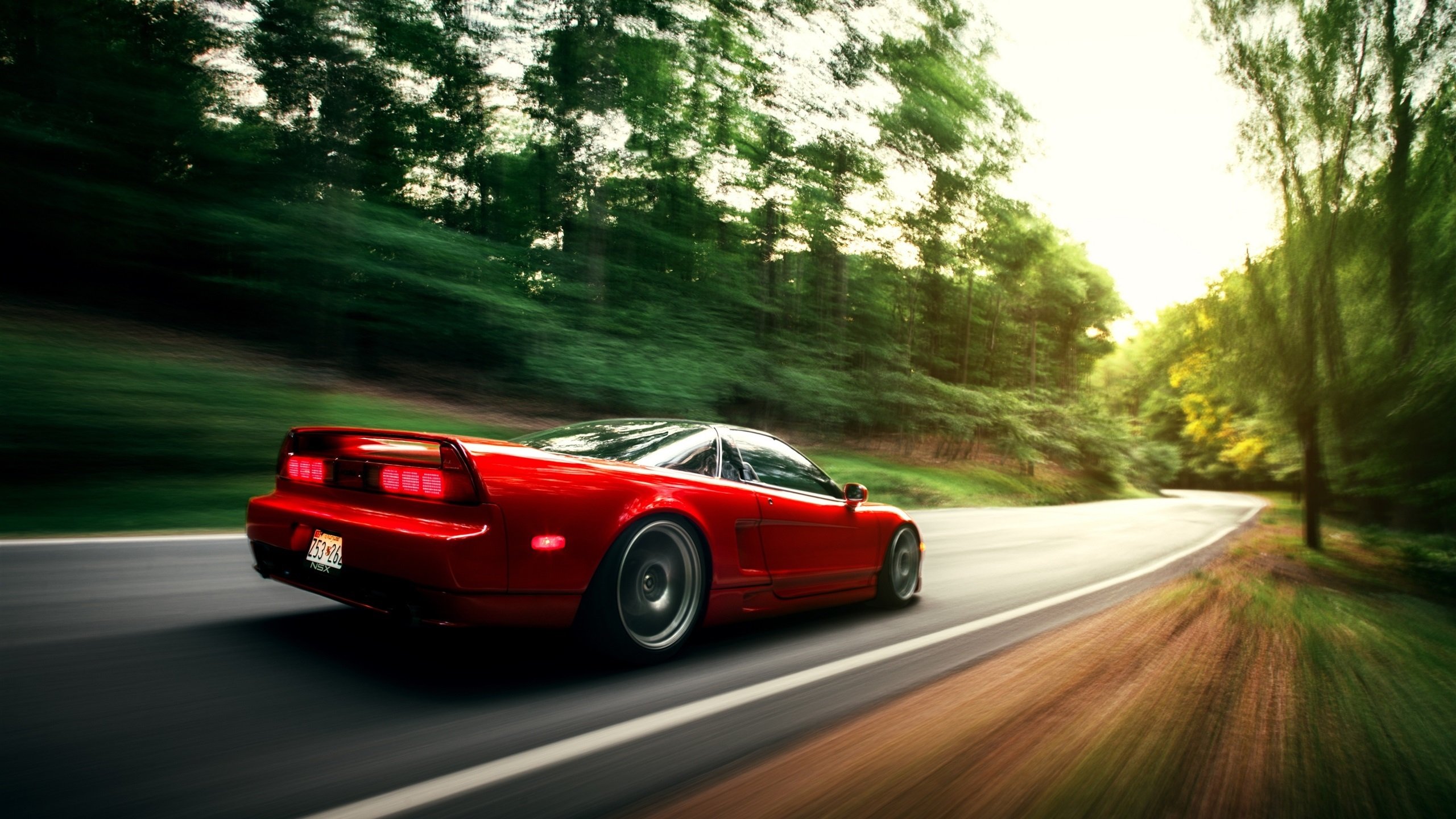 “非洲劲旅爆冷晋级,小组赛现黑马”