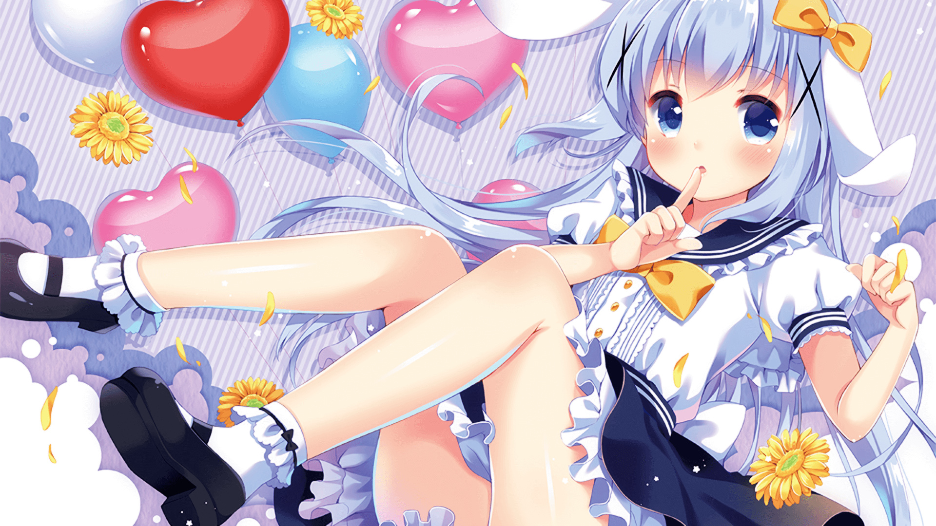 “汤姆·佩顿突破泳坛,短泳项目金牌触手可及”