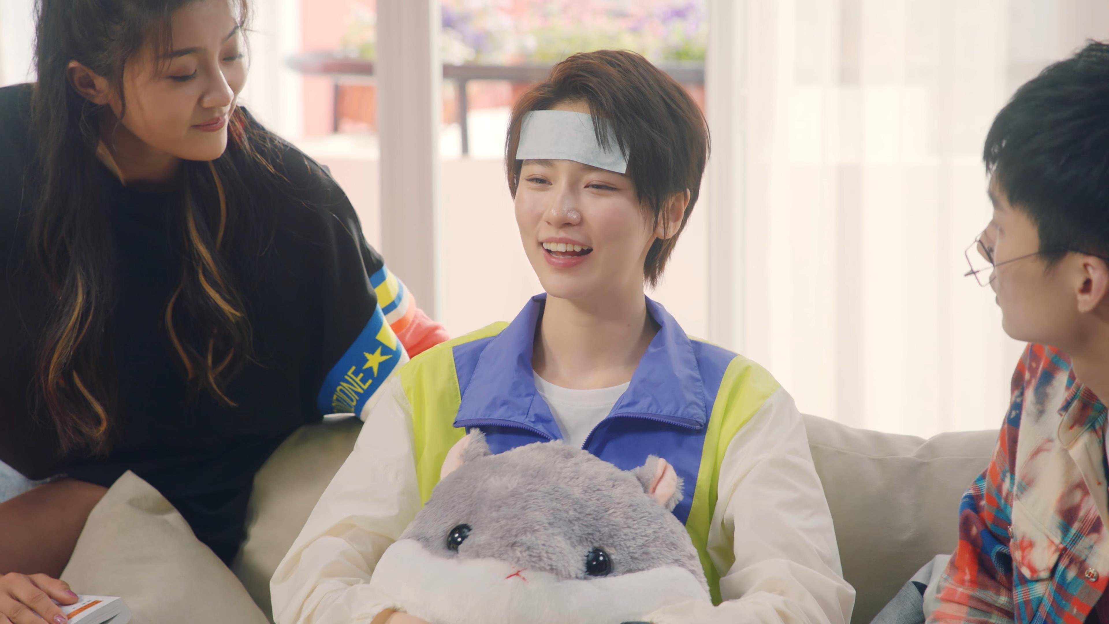 爱游戏官网-东亚杯U23国足晋级 球员表现备受认可，东亚杯国足3比0韩国