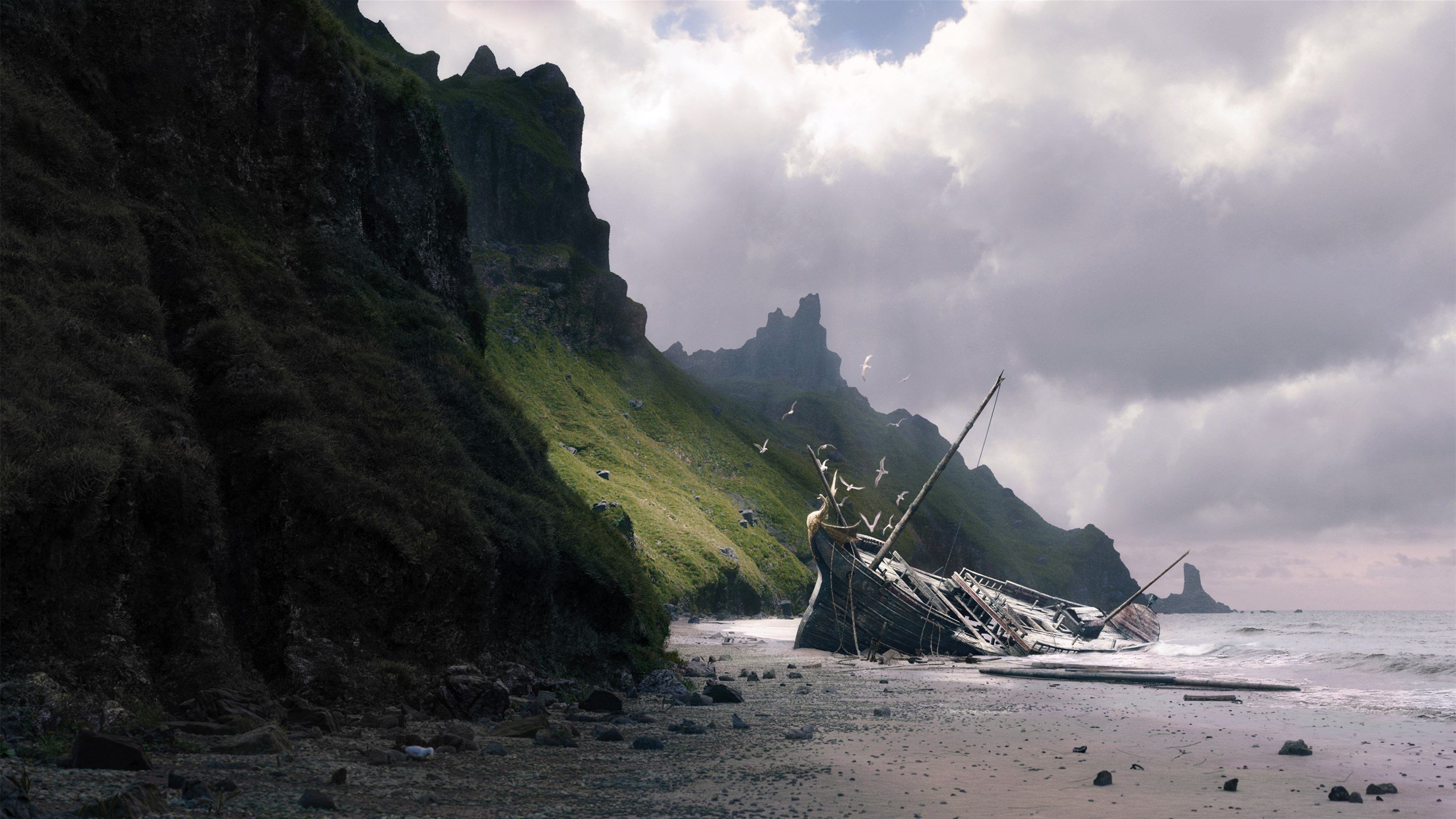 爱游戏平台-中国男篮执行力显著提升 球队凝聚力增强，中国男篮队内训练