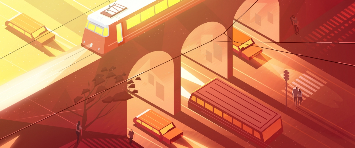 爱游戏下载-中国男篮加强对抗训练 适应高强度节奏，中国男篮训练视频录像