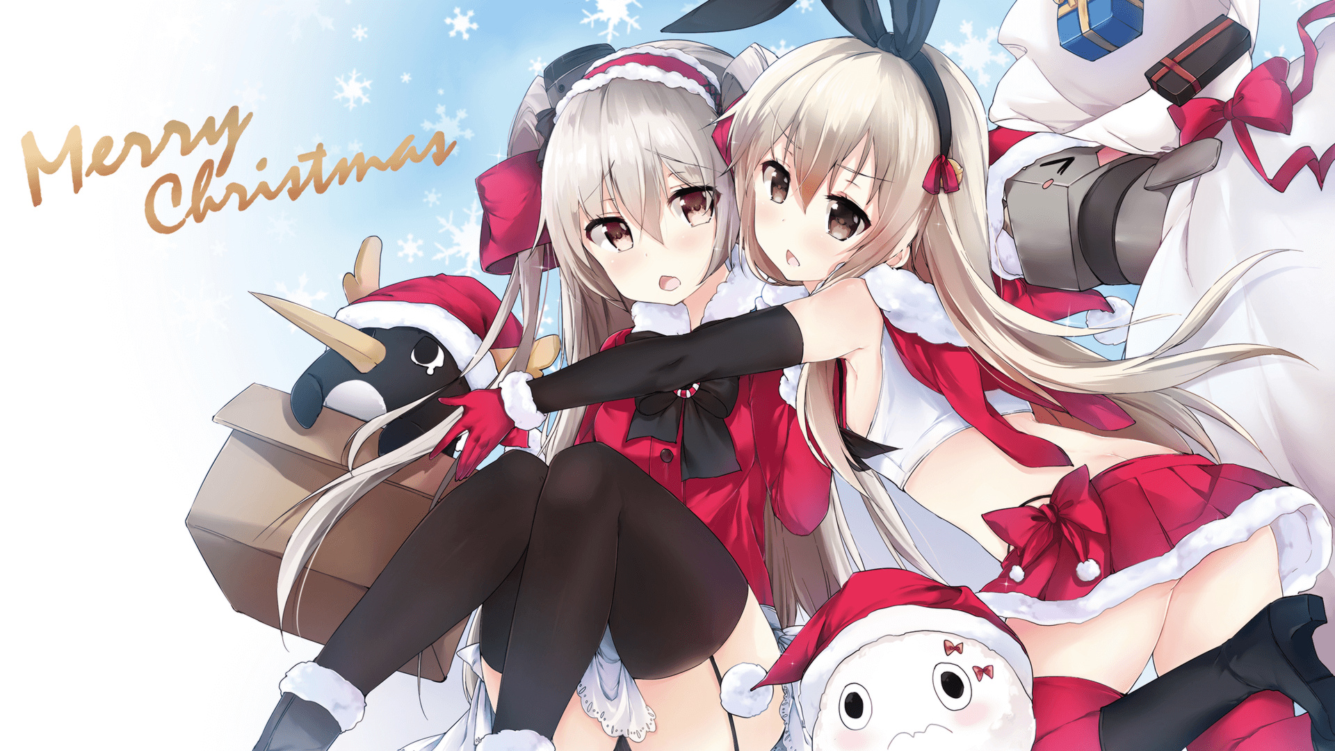 爱游戏app-主力核心缺阵后的比赛走势是否出现固定模式，六大主力缺阵