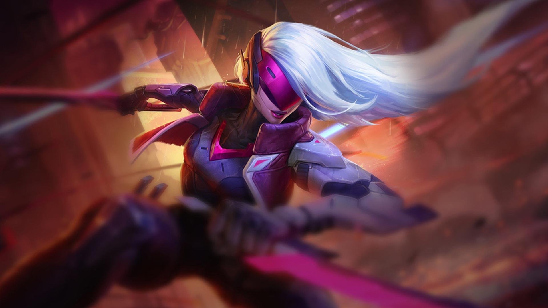 爱游戏在线登录入口-亚冠联赛中国女足平局 球员体能成为关键问题，中国女足体能训练