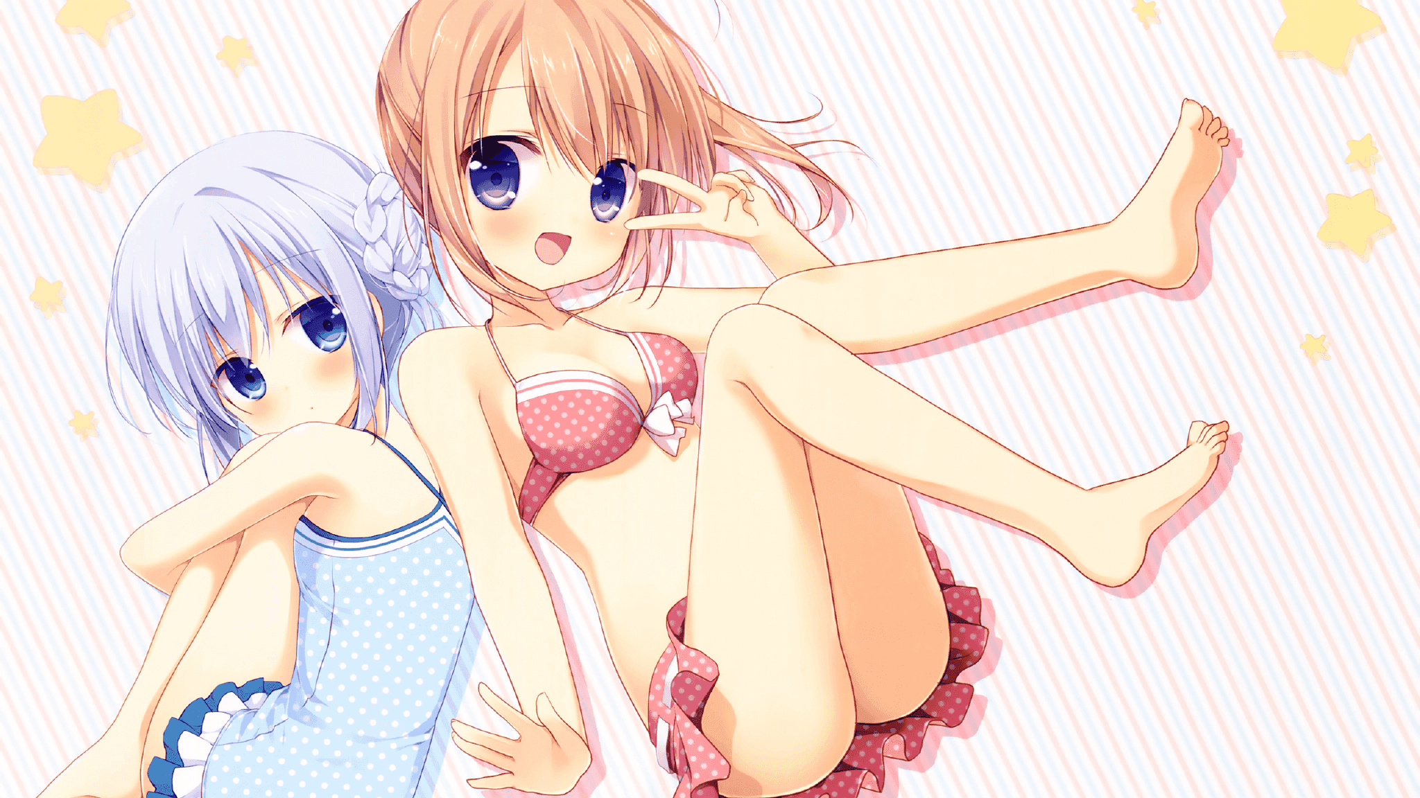 五大联赛球队低位单打与拉边进攻效率对比，nba低位单打