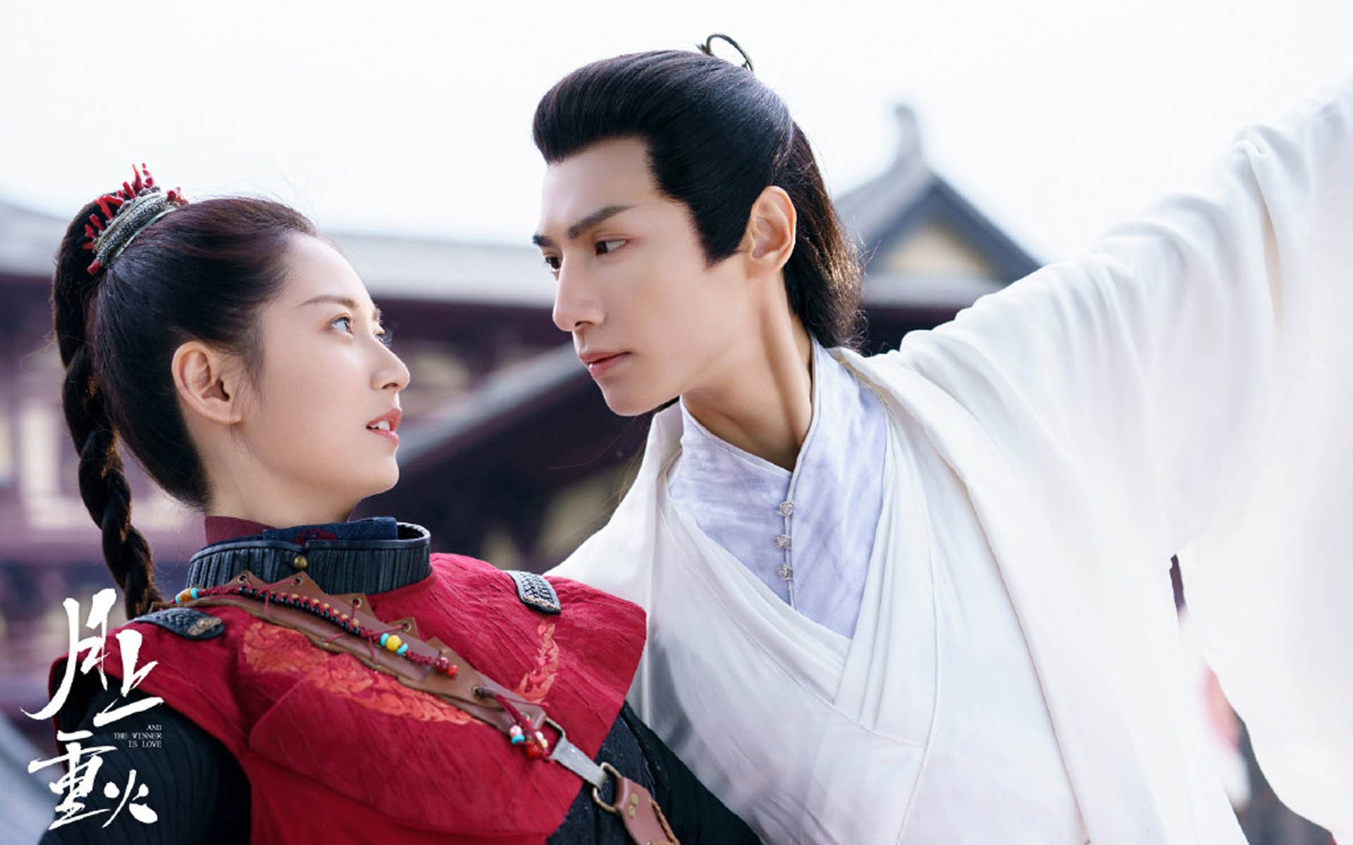 AYX SPORTS-体育志愿服务基地建设工作加速推进，教育体育志愿服务队