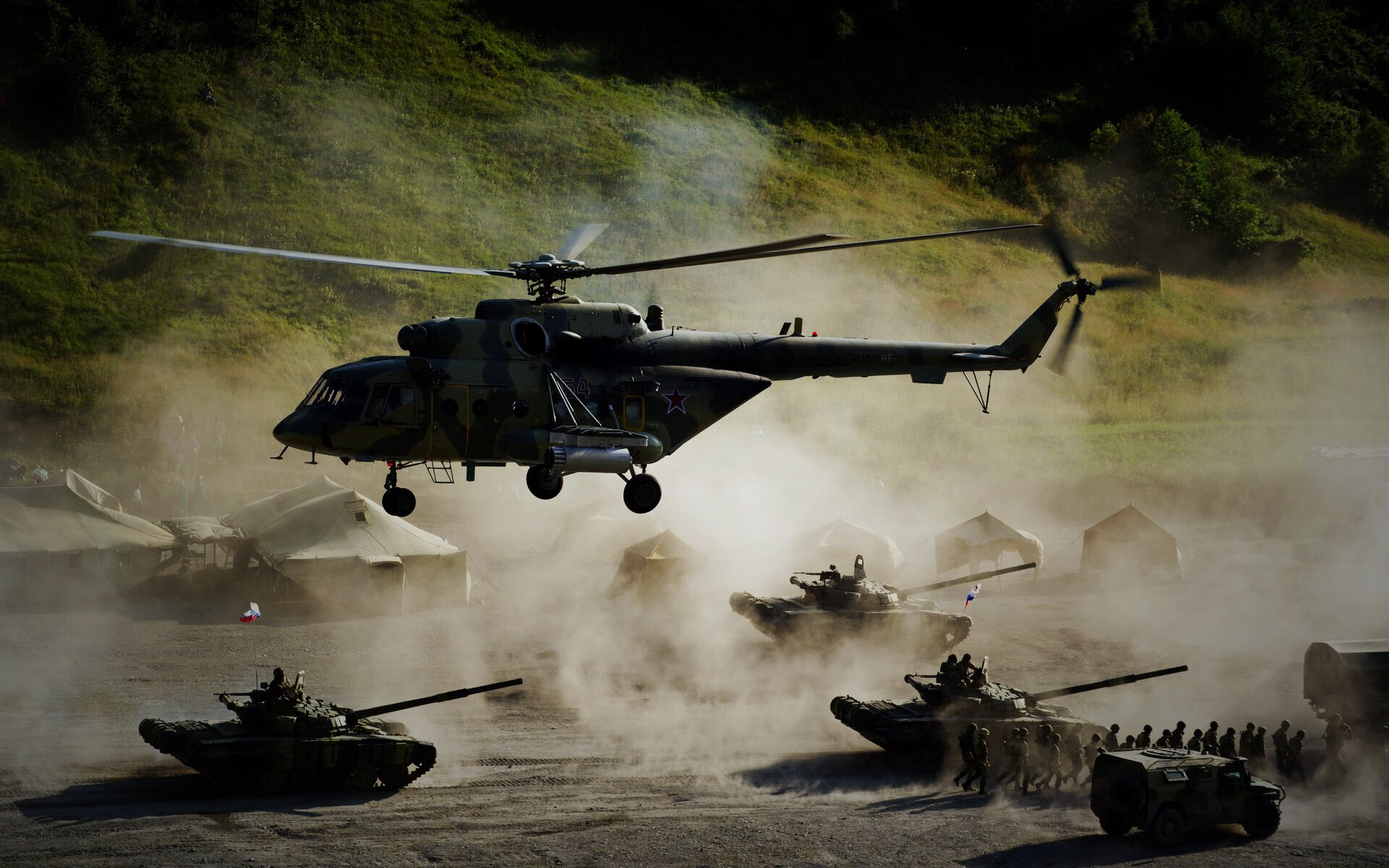 体育新闻中心联合科研机构开展体育内容影响力评估,体育科研热点问题