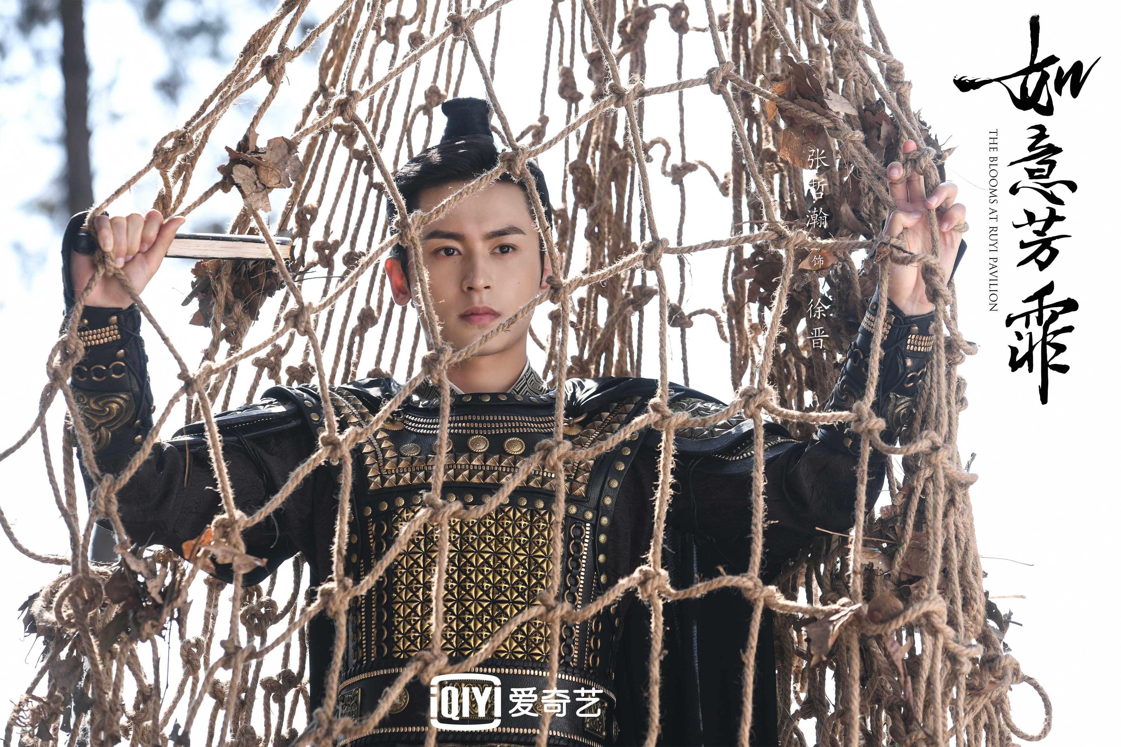 爱游戏体育官方网站-体育纪录片平台上线独家幕后花絮频道，体育类的纪录片