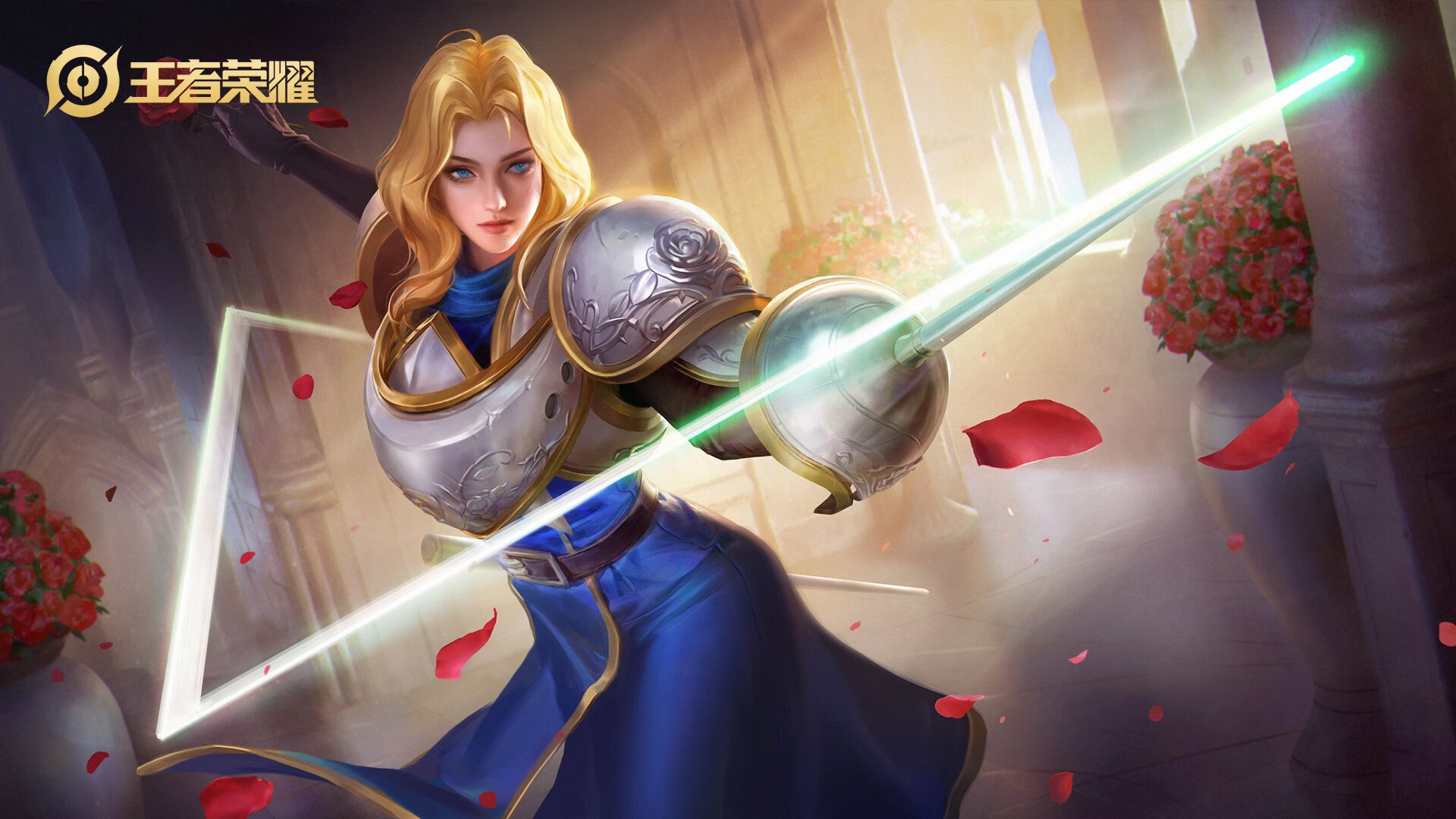 冬奥集训营经验交流提升备战质量，冬奥服务培训