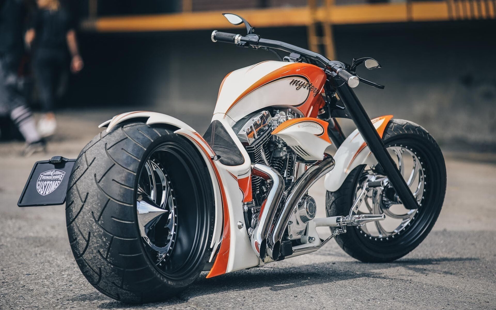 印度队未来规划:多层次发展,全面提升竞技水平,印度未来潜力