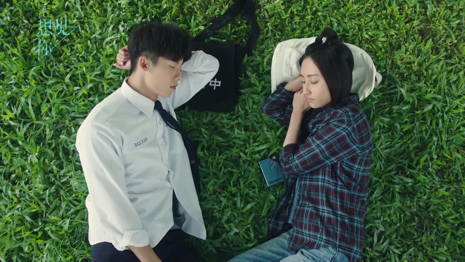 国家男篮引进新科技辅助训练提升效率,国家男篮训练基地