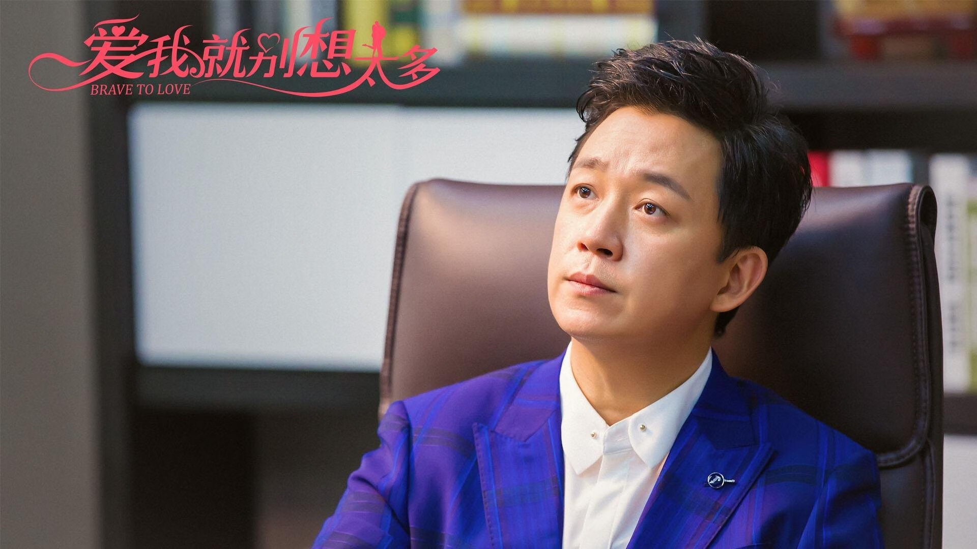 AYX体育官网-地方足球发展规划缺少顶层设计，足球规划政策