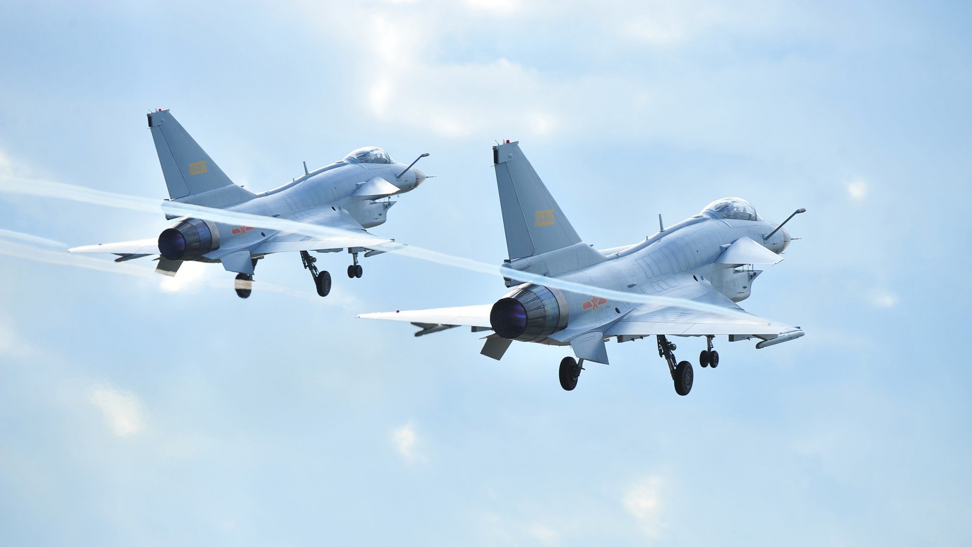 地方足球发展规划缺少顶层设计,足球规划政策