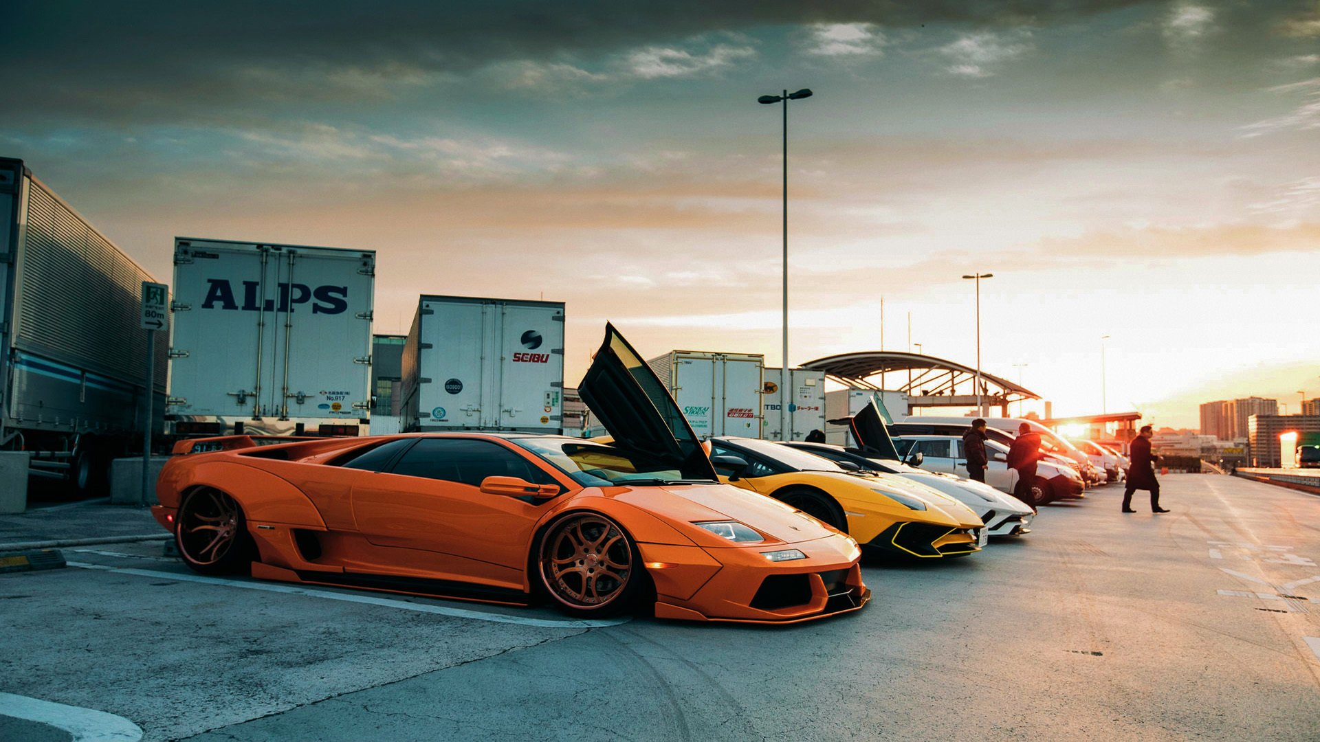 外教理念与本土执行力脱节是否常态化，外教管理问题