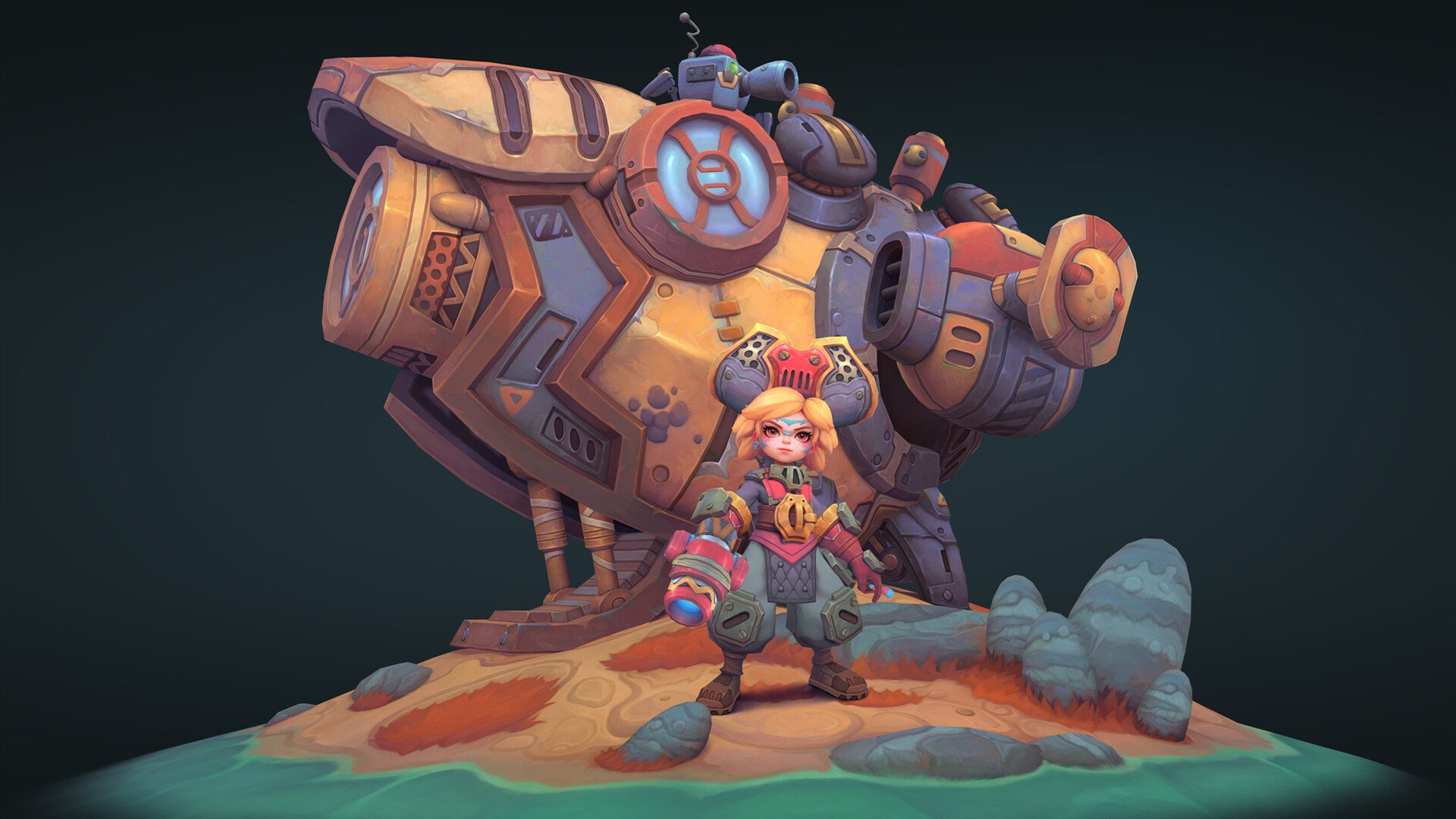 女子接力三强激战 谁能笑到最后?,女子接力结果