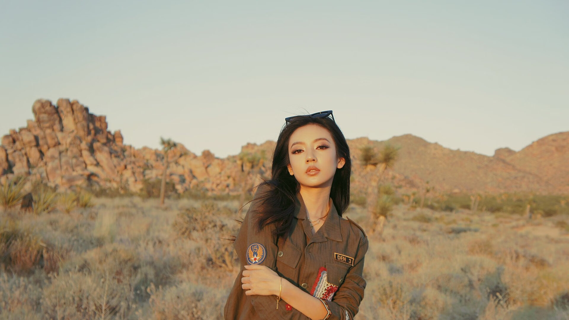 德国队2024年在混合团体世界杯中的技术突破,德国队世界杯小组赛