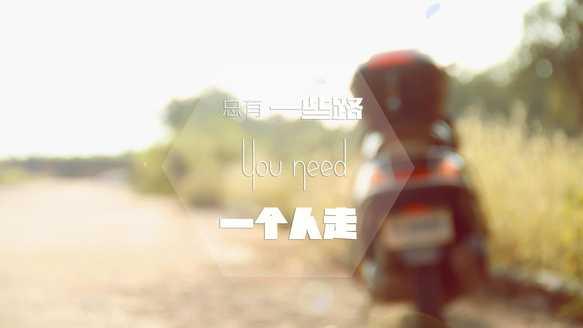 控球球队是否在上半场主动降速确保体能储备,控球率高就会赢吗