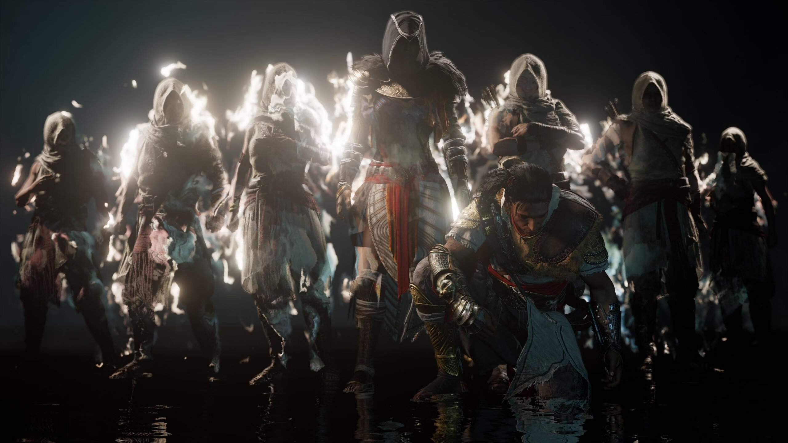 明星运动员开设个人线上训练营受到追捧,明星训练营综艺