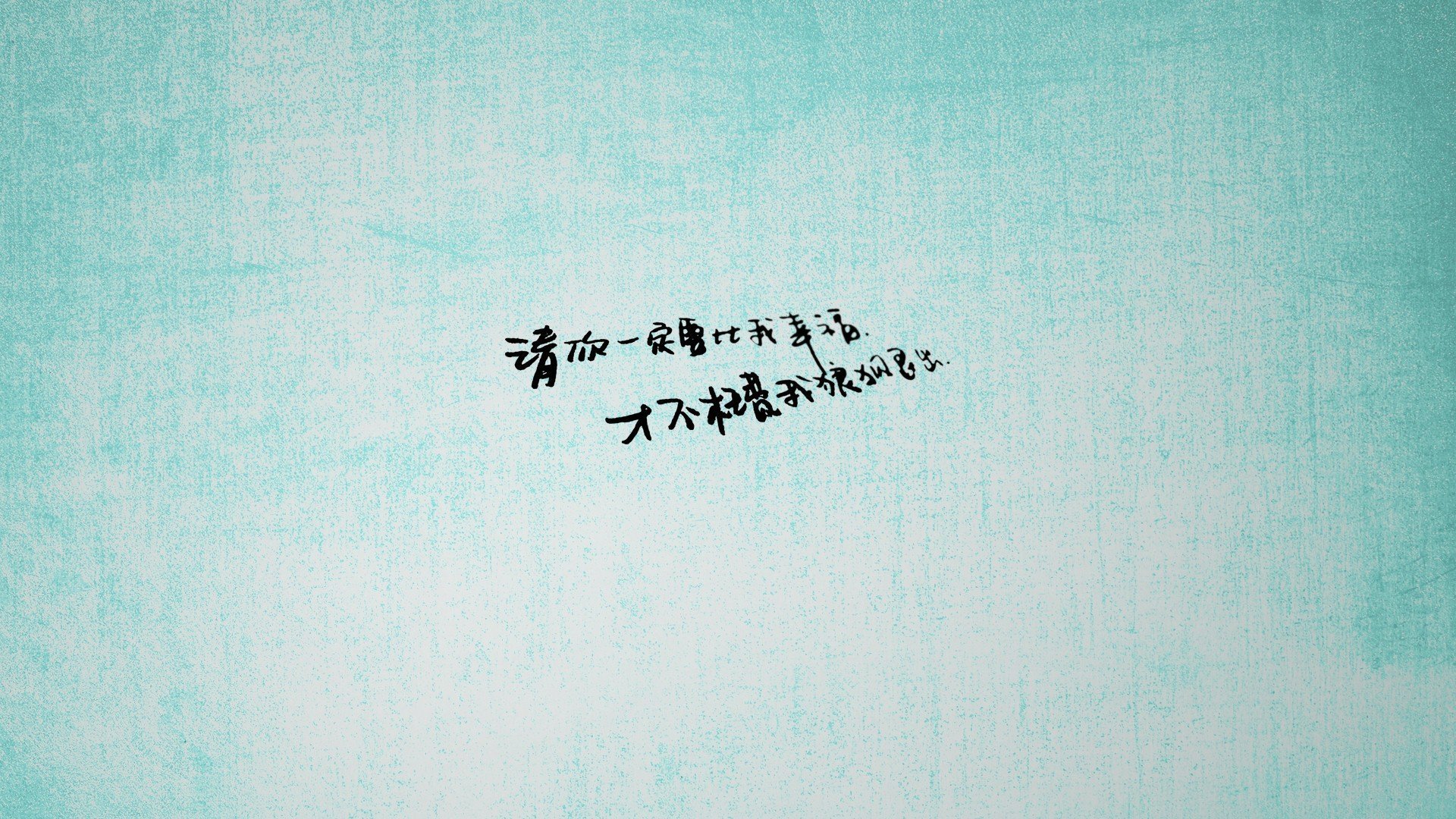 爱游戏体育app-本土球员缺乏国际比赛强度适应，本土球员是什么意思