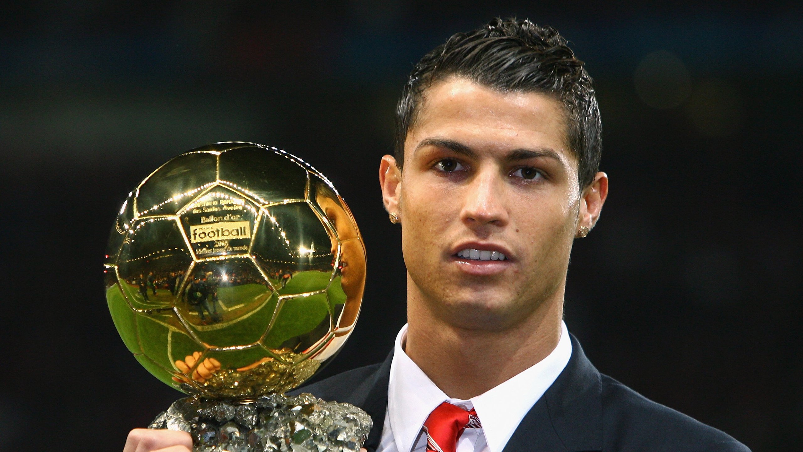 朱芳雨打造广东新核心青训体系成亮点,朱芳雨怎么成了广东队总经理