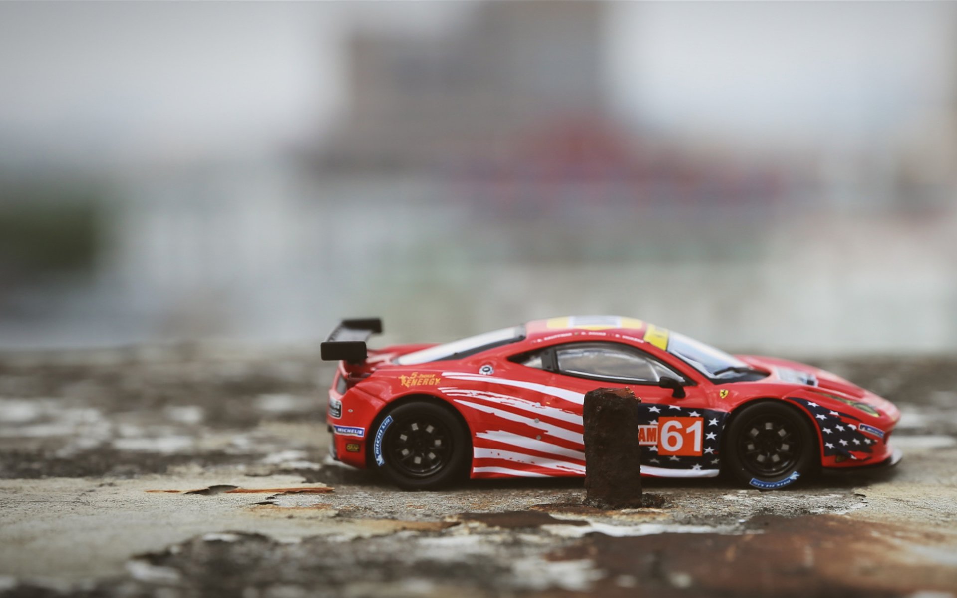 AYX SPORTS-球队拦截数据与赛季防守成功率直接关联研究，足球中拦截的定义