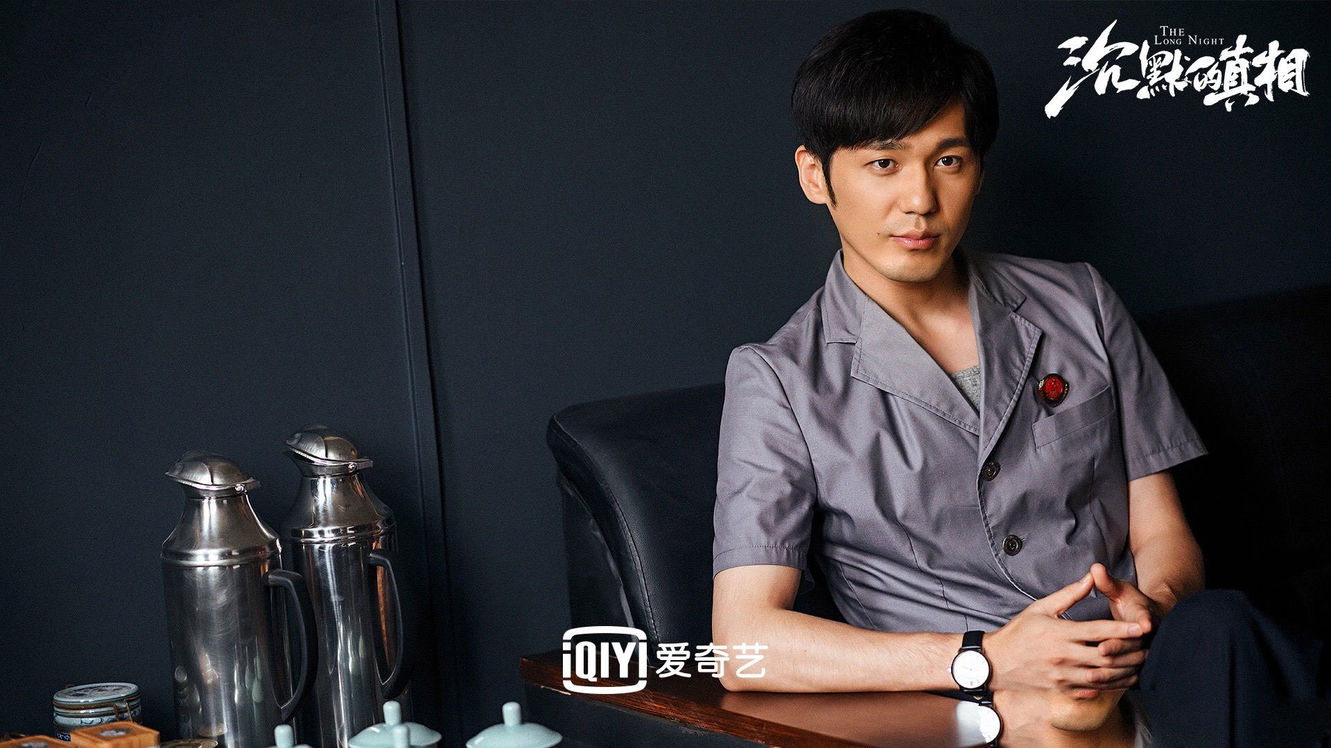 爱游戏体育官方网站-瑞典乒乓球团队在2024世界杯的表现与突破，瑞典乒乓球团队在2024世界杯的表现与突破有哪些